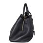 Louis Vuitton Montaigne GM Monogram Empreinte Side