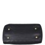 Louis Vuitton Montaigne GM Monogram Empreinte Base