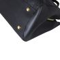 Louis Vuitton Montaigne GM Monogram Empreinte Corner Close Up