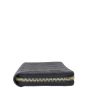 Louis Vuitton Zippy Wallet Monogram Empreinte Side