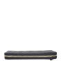 Louis Vuitton Zippy Wallet Monogram Empreinte Base