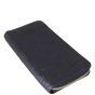 Louis Vuitton Zippy Wallet Monogram Empreinte Corner Distance