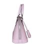 Louis Vuitton Alma BB Epi with Embroidered Strap Side