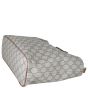 Gucci GG Supreme Eden Tote Small Corner Distance