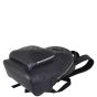 Gucci Guccissima Leather Day Backpack Corner Distance