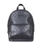 Gucci Guccissima Leather Day Backpack Front