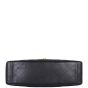 Chanel Maxi Jumbo XL Single Flap Bag Base