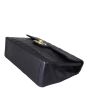 Chanel Maxi Jumbo XL Single Flap Bag Corner Distance