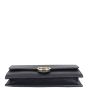 Gucci Interlocking G Wallet on Chain Base