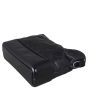 Chanel Gabrielle Hobo Large Corner Distance
