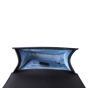 Gucci Padlock Bee Star Small Shoulder Bag Whole Interior