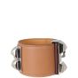 Hermes Collier de Chien Bracelet