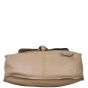 Chloe Marcie Medium Satchel Base