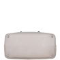 Prada Saffiano Cuir Double Bag Large Base