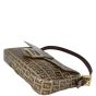 Fendi Baguette Bag Corner Distance