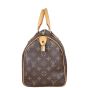 Louis Vuitton Speedy 25 Monogram Sode