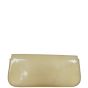 Louis Vuitton SoBe Clutch Vernis Back
