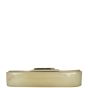 Louis Vuitton SoBe Clutch Vernis Base