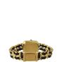 Chanel Premiere Rock Watch
