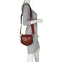 Chloe Tess Small Mannequin