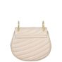 Chloe Drew Bijou Mini Back