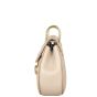 Chloe Drew Bijou Mini Side