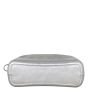 Chanel Gabrielle Hobo Large Base