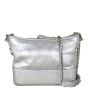 Chanel Gabrielle Hobo Large Front With Chain