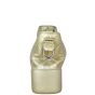 Chanel Gabrielle Hobo Large Side
