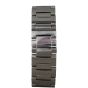 Chopard Imperiale Watch 