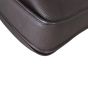Hermes Evelyne III GM Corner Close Up