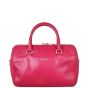 Saint Laurent Classic Duffle Front