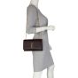 Saint Laurent Kate Chain Bag Medium Mannequin