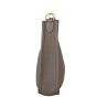 Hermes Evelyne 16 Amazone Clemence Side