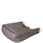 Hermes Evelyne 16 Amazone Clemence Corner Distance