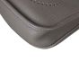 Hermes Evelyne 16 Amazone Clemence Corner Close Up