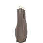Hermes Evelyne 16 Amazone Clemence Side