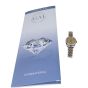 Rolex Oyster Perpetual Datejust 26mm Diamond Watch 