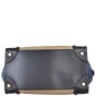 Celine Mini Luggage Tote Base