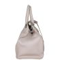 Saint Laurent Monogram Cabas Side