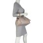 Saint Laurent Monogram Cabas Mannequin