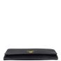 Prada Saffiano Wallet on Chain Base