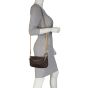 Louis Vuitton Pochette Accessoires Monogram Long Strap Mannequin