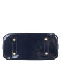 Louis Vuitton Alma PM Monogram Vernis Base