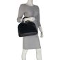 Louis Vuitton Alma PM Monogram Vernis Mannequin