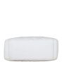 Chanel Petite Shopping Tote Base