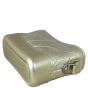 Chanel Gabrielle Hobo Small Corner Distance