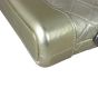Chanel Gabrielle Hobo Small Corner Close Up