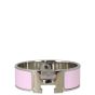 Hermes Clic Clac H Bracelet 
