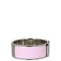 Hermes Clic Clac H Bracelet 